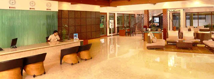 844/Ramada Resort - Kochi 02.jpg